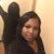 Lanetta Alicia's profile image