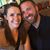 Alyssa Mallette's profile image