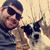 Trenton David Borchers's profile image