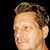 Jeff Gus Ensminger's profile image