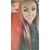 Brianna Babyak's profile image