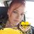 Deborah Beason-Rice's profile image