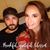 Kaylie Barcus's profile image
