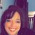 Pamela Matthew Ernst's profile image