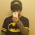 Cesar Herrera's profile image