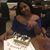 Marlenne Espitia's profile image