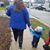 Chrissy Reinders's profile image