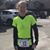 Erin Fitzsimmons-Scott's profile image