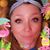 Linny Clemson Wright's profile image