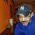 Juan Olguin's profile image