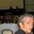Paolo Bidin's profile image