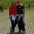 Gergana Staykova's profile image