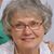 Mary Jean Smith's profile image