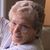 Paula Menard Chambers's profile image
