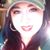 Rachel Maultsby Avila's profile image