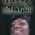 Barbara Dupree's profile image