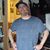 Tim Mathiason's profile image