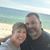 Krista Johnson's profile image