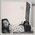 Shannon Navarro's profile image