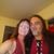 Kim Mauck's profile image