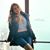 Naiara Girotto's profile image