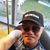 Vincent Koh's profile image