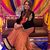 Navdeep Aulakh's profile image