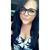 Allison Mason's profile image