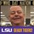 Bubby Plaisance's profile image