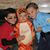 Allison Dionne DAttelo's profile image