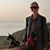Shelley Himmelstein's profile image