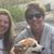 Pamela Middleton Logue's profile image