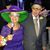 Patricia Lynn's profile image