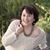 Marie Oppedisano's profile image