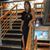 Katie Ruth Caddell's profile image