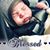 Solorzano Lydia's profile image