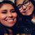 Adriana Rioz's profile image
