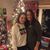 Sarah Unkenholz Malone's profile image