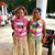 Debra Terry Burroughs's profile image