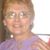 Molly Mcclanahan's profile image