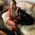 Susan Swiech's profile image