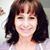Linda Perillo Oates's profile image