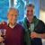 John Patrick Scollan's profile image