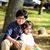 Smitha Prasanth's profile image