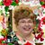 Debbie Morton-Honeycutt's profile image