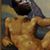 PatricK Tokin Pd Dunson's profile image