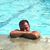Scott Gylling's profile image