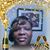 Juanita Norman Mobley's profile image