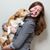 Stephanie Jossey's profile image