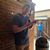 Ryne Sampsell's profile image